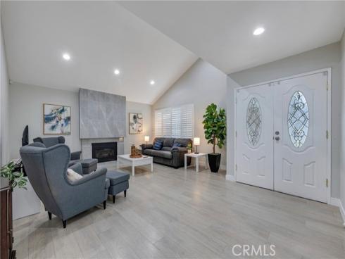 6025  Kingsbriar   Drive, Yorba Linda, CA