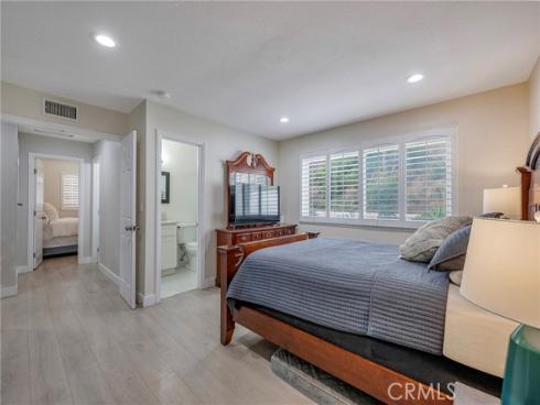 6025  Kingsbriar   Drive, Yorba Linda, CA