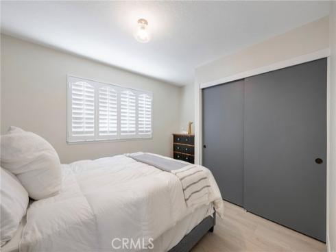 6025  Kingsbriar   Drive, Yorba Linda, CA