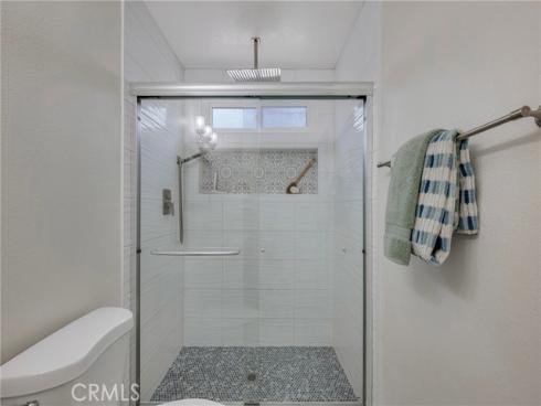 6025  Kingsbriar   Drive, Yorba Linda, CA