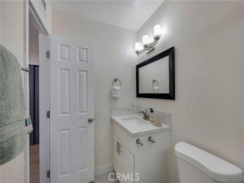 6025  Kingsbriar   Drive, Yorba Linda, CA