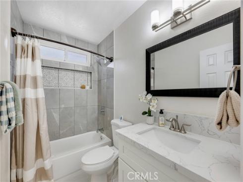 6025  Kingsbriar   Drive, Yorba Linda, CA