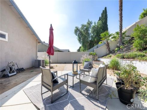 6025  Kingsbriar   Drive, Yorba Linda, CA