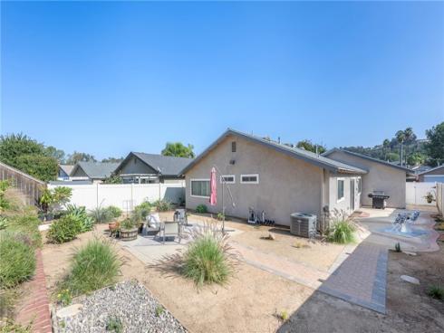 6025  Kingsbriar   Drive, Yorba Linda, CA