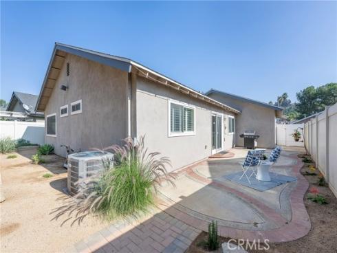 6025  Kingsbriar   Drive, Yorba Linda, CA