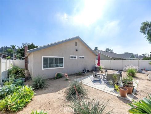 6025  Kingsbriar   Drive, Yorba Linda, CA