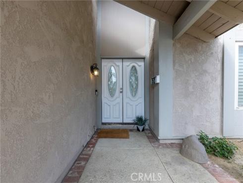6025  Kingsbriar   Drive, Yorba Linda, CA