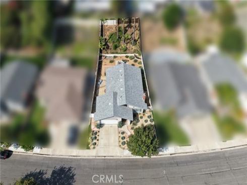 6025  Kingsbriar   Drive, Yorba Linda, CA