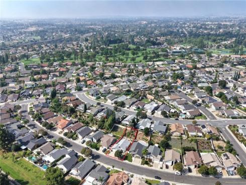 6025  Kingsbriar   Drive, Yorba Linda, CA