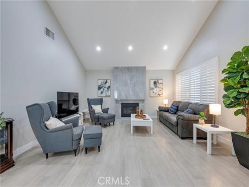 6025  Kingsbriar   Drive, Yorba Linda, CA