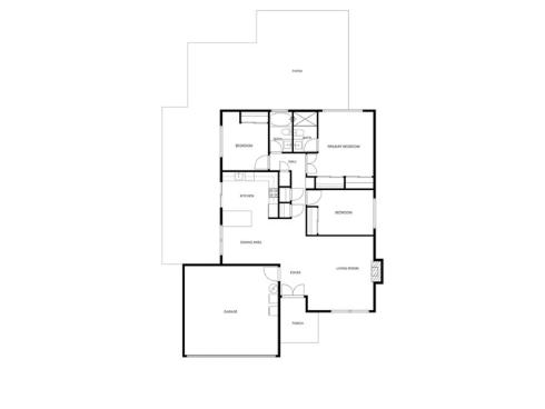 6025  Kingsbriar   Drive, Yorba Linda, CA