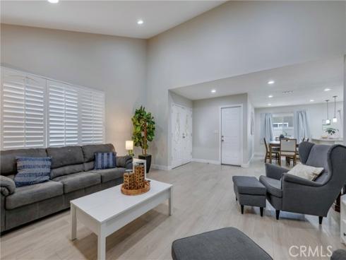 6025  Kingsbriar   Drive, Yorba Linda, CA