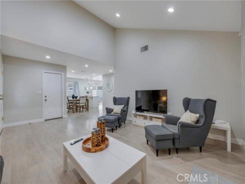 6025  Kingsbriar   Drive, Yorba Linda, CA