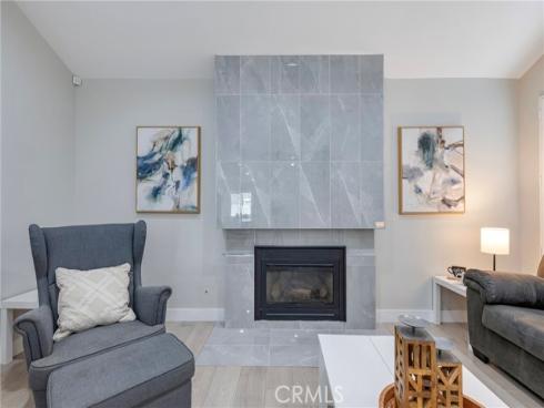 6025  Kingsbriar   Drive, Yorba Linda, CA