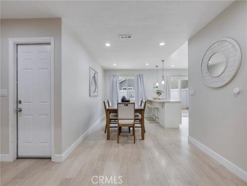 6025  Kingsbriar   Drive, Yorba Linda, CA