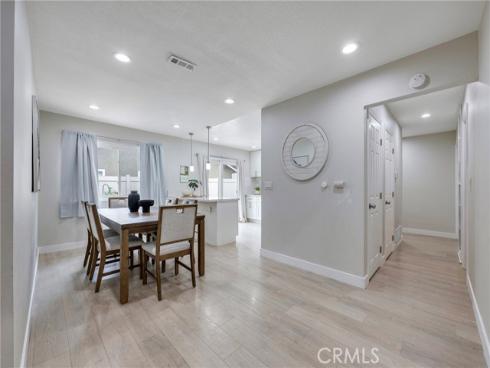 6025  Kingsbriar   Drive, Yorba Linda, CA