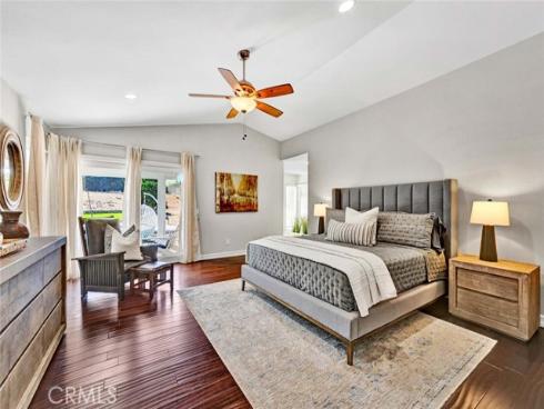 17842  Caballo  , Yorba Linda, CA