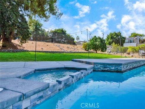 17842  Caballo  , Yorba Linda, CA