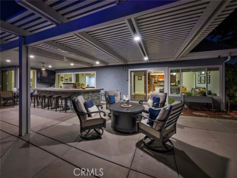 17842  Caballo  , Yorba Linda, CA