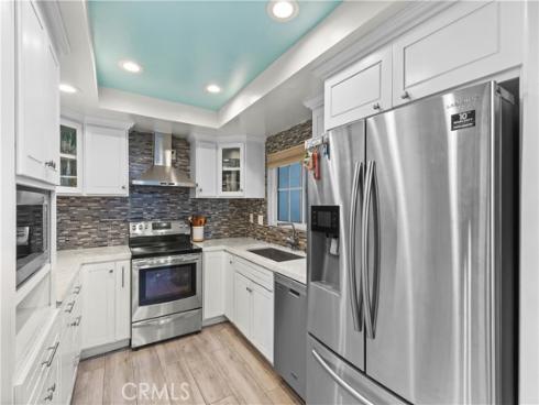 6635  Bridle   Circle, Yorba Linda, CA