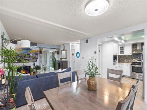 6635  Bridle   Circle, Yorba Linda, CA