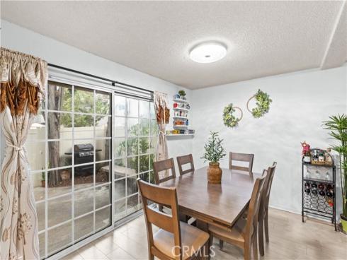 6635  Bridle   Circle, Yorba Linda, CA