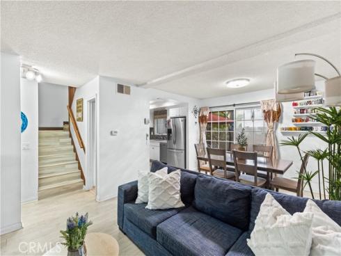 6635  Bridle   Circle, Yorba Linda, CA