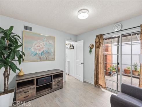 6635  Bridle   Circle, Yorba Linda, CA