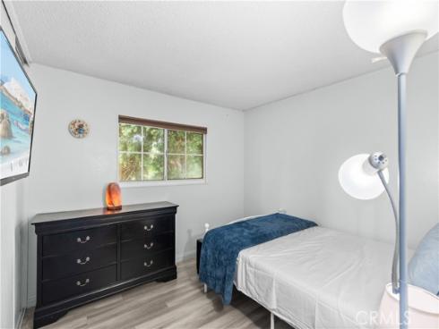 6635  Bridle   Circle, Yorba Linda, CA