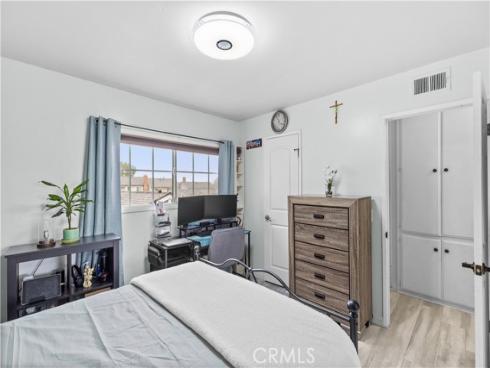 6635  Bridle   Circle, Yorba Linda, CA