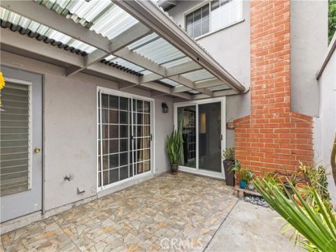 6635  Bridle   Circle, Yorba Linda, CA