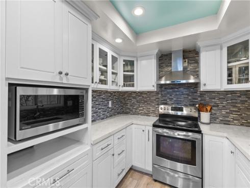 6635  Bridle   Circle, Yorba Linda, CA