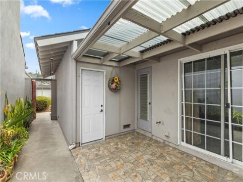 6635  Bridle   Circle, Yorba Linda, CA