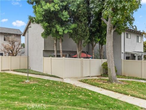 6635  Bridle   Circle, Yorba Linda, CA