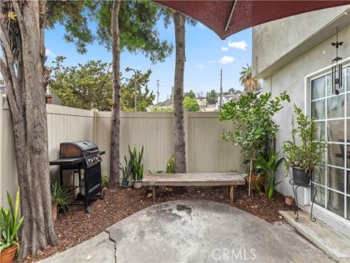 6635  Bridle   Circle, Yorba Linda, CA