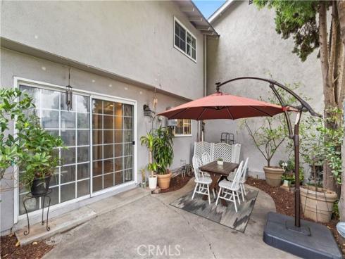 6635  Bridle   Circle, Yorba Linda, CA