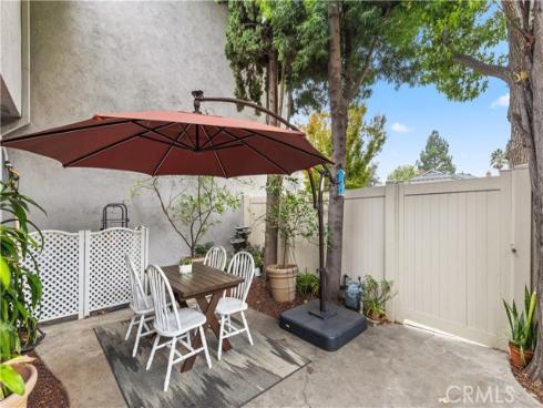 6635  Bridle   Circle, Yorba Linda, CA