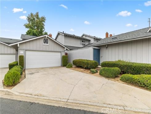 6635  Bridle   Circle, Yorba Linda, CA