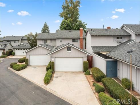 6635  Bridle   Circle, Yorba Linda, CA