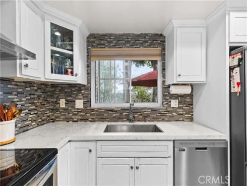 6635  Bridle   Circle, Yorba Linda, CA