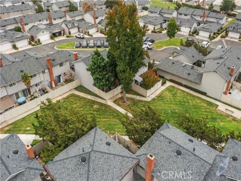 6635  Bridle   Circle, Yorba Linda, CA