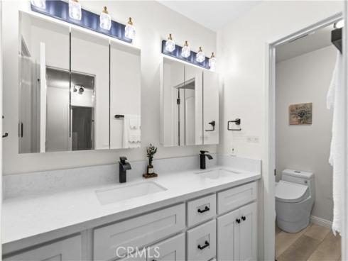 6635  Bridle   Circle, Yorba Linda, CA