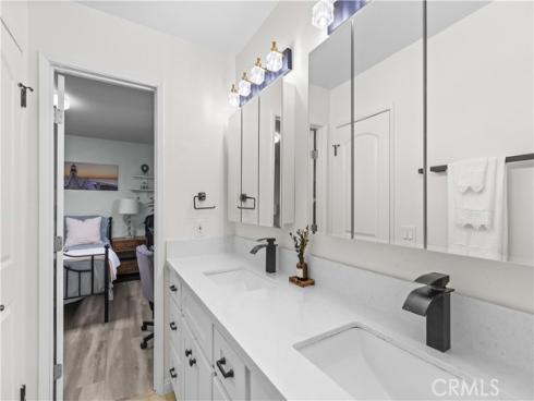 6635  Bridle   Circle, Yorba Linda, CA