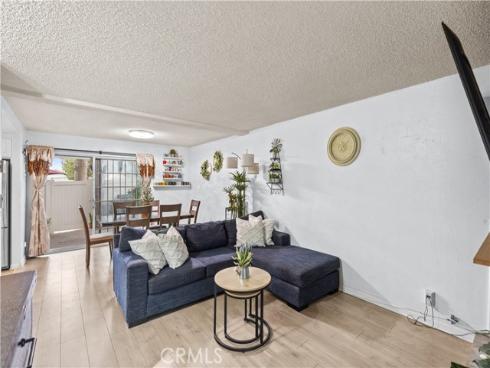 6635  Bridle   Circle, Yorba Linda, CA