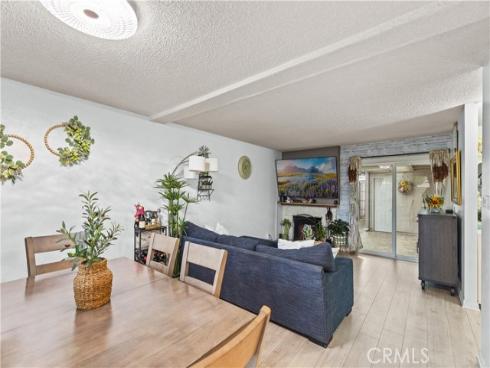 6635  Bridle   Circle, Yorba Linda, CA