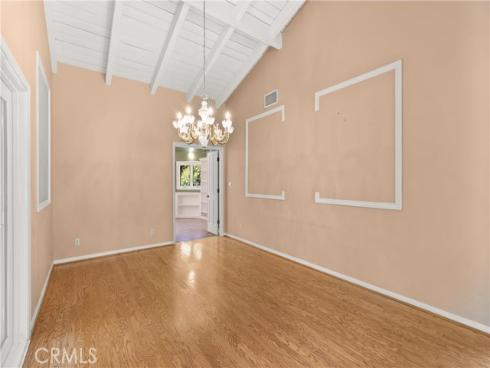 5141  Siesta  , Yorba Linda, CA