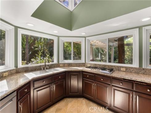 5141  Siesta  , Yorba Linda, CA