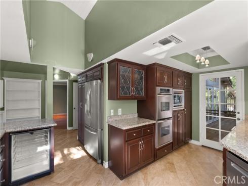 5141  Siesta  , Yorba Linda, CA