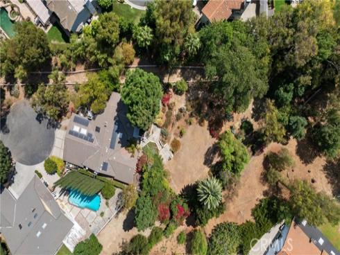 5141  Siesta  , Yorba Linda, CA