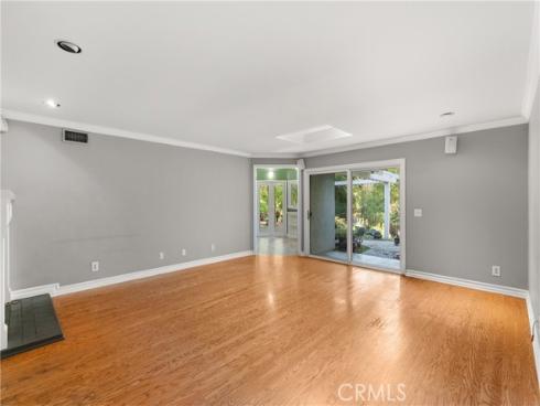 5141  Siesta  , Yorba Linda, CA